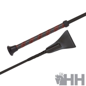 Imagem do produto Stick Salto Silktouch Retro - Fleck