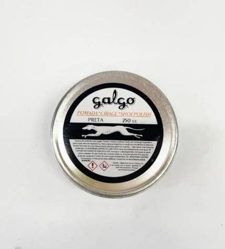 graxa-para-calcado-galgo-675590.jpg