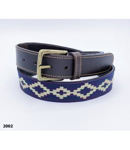 Imagem do produto Cinto Guarda Pampa