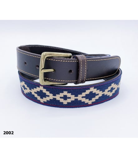 Cinto Guarda Pampa-1071-570