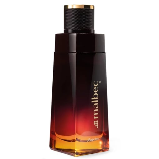 Malbec X 100ml