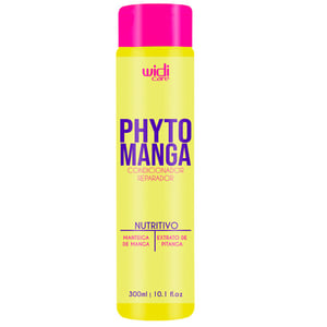 Imagem do produto Widi Care Phyto Manga Condicionador Reparador 300ml
