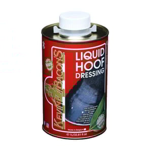 Imagem do produto Óleo P/Cascos 1L Kevin Bacon