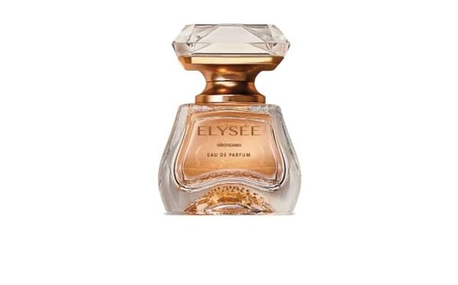 Elysée 50 ml