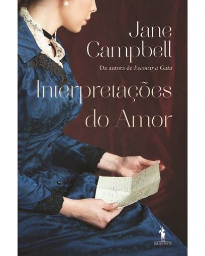 Interpretações do Amor