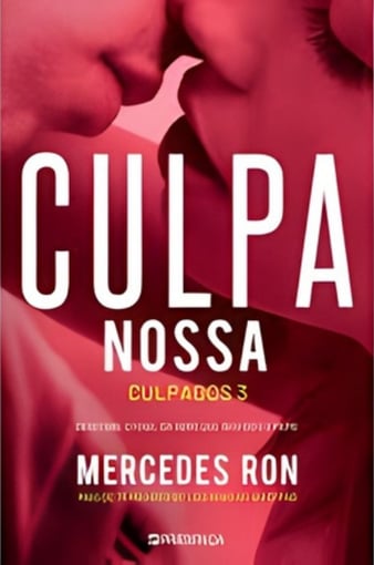Culpa Nossa (Culpados 3)-884-391