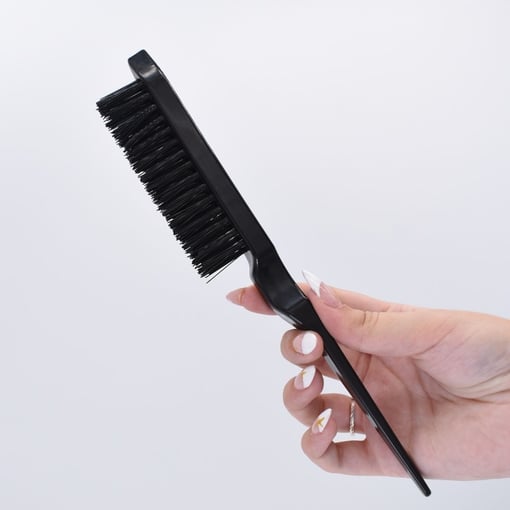 Escova de 3 Linhas - MP Hair