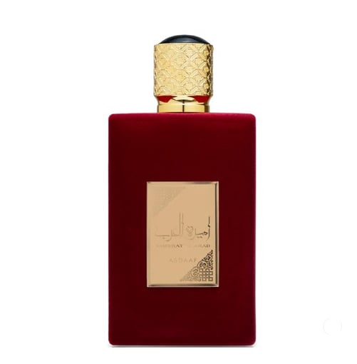 Ameerat Al Arab 100ml-892-458