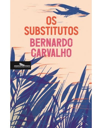 Os Substitutos