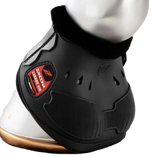 cloches-zandona-carbon-air-1430ce.jpg