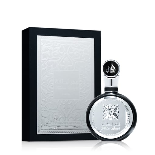 Imagem do produto Lattafa Fakhar Eau de Parfum for Men 100ml