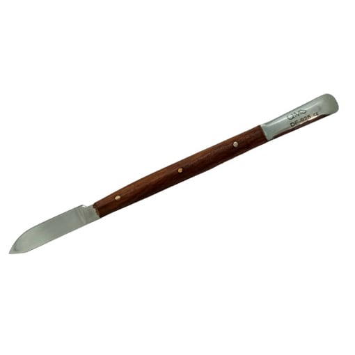 Faca de Cera Fahnenstock (17cm)