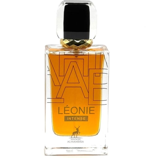 Leonie Intense 100ml