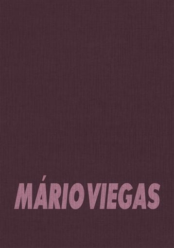 Mário Viegas Auto-photo biografia - Edição de luxo em capa dura c