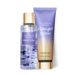 Imagem do produto Kit Victoria Secrets Midnight Bloom