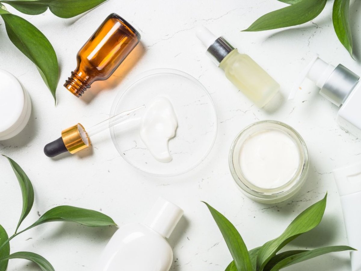 Encontre Cosméticos O Boticário em Lisboa: Guia Completo