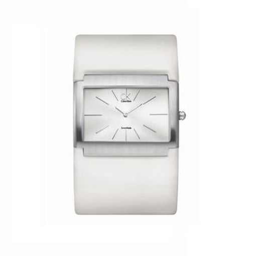 Relógio Calvin Klein Women's K5911138