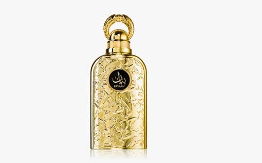 Bayaan 100 ml-283-972