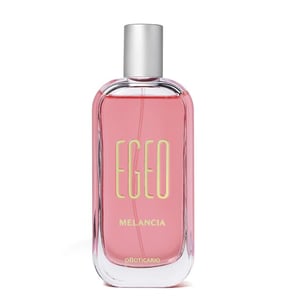 Imagem do produto Egeo Melancia Eau de Toilette, 90ml