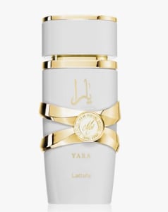 Imagem do produto Yara Moi 100 ml