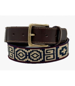 Imagem do produto Cinto Guarda Pampa