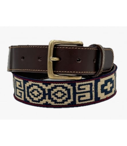 Cinto Guarda Pampa-1087-993