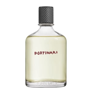Imagem do produto Portinari 100 ml