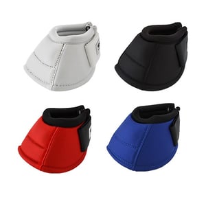 Imagem do produto Cloches Com Cordura