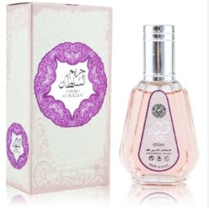 Imagem do produto Hareem Al Sultain 50 ml