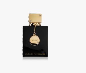 Imagem do produto Club de Nuit Intense Woman 105ml