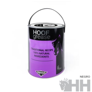 Imagem do produto Untura Diamond 5Kg