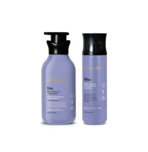 Imagem do produto Kit Lilac Splash