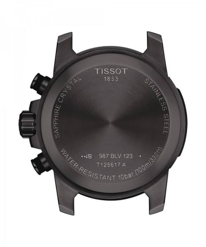 T125.617.36.051.01-2