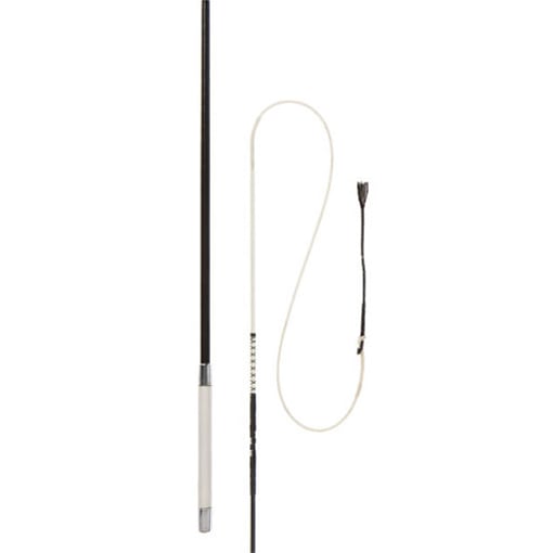 Imagem do produto Chicote Atrelagem Fibra e Nylon