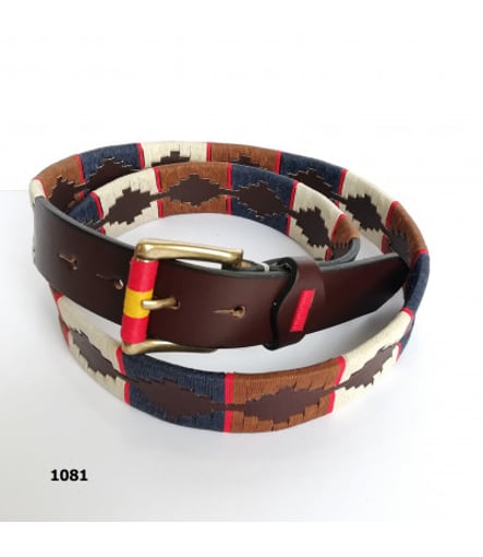 Cinto Argentino Bordado-1051-900