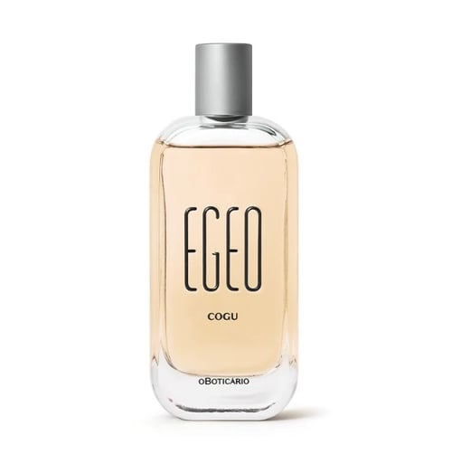 Egeo Cogu  90ml-911-789