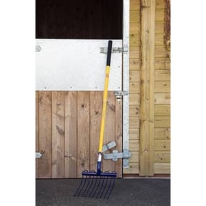 Imagem do produto Forquilha de aparas fyna-lite