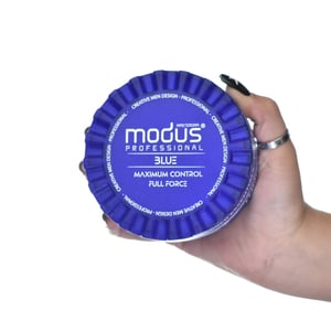 Imagem do produto Cera Capilar Modus Professional Blue