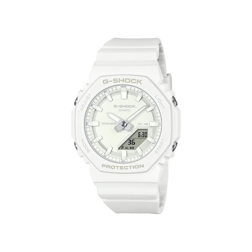 Relógio CASIO G-Shock GA-2100-7A7ER