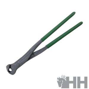 Imagem do produto Turquês P/Cortar Cravos - Diamond KX