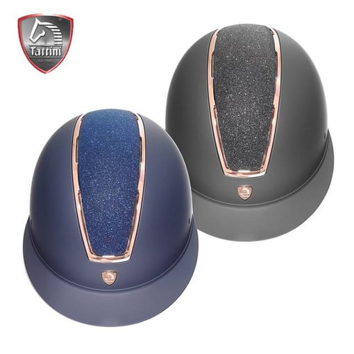 toque-capacete-tattini-pala-larga-rose-gold-58a883.jpg