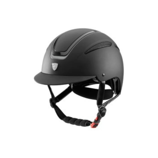 Toque Carbon Giove C/ Regulação