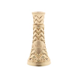 Imagem do produto Swiss Arabian Wafaa Eau de Parfum 50 ml