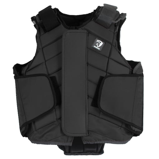 Imagem do produto Colete Body Protetor Adulto - Horka