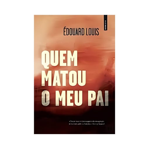 Quem Matou o Meu Pai