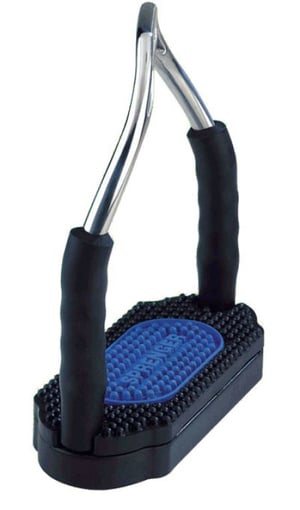 estribo-bow-balance-hs-sprenger-2.jpg