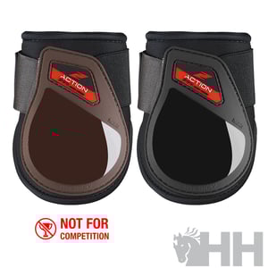 Imagem do produto Protector Boleto Action Zandona