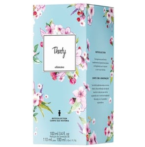 Imagem do produto Thaty 100ml