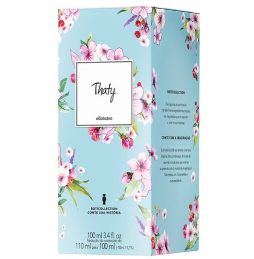 Thaty 100ml