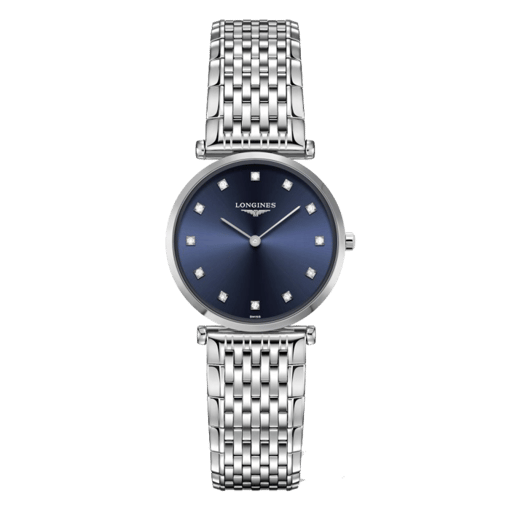 Longines La Grande Classique L45124976